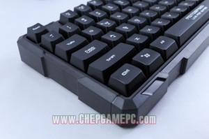 Motospeed K81 - Keyboard Motospeed K81 - Bàn phím cơ MOTOSPEED K81 MECHANICAL BLUE SWITCH