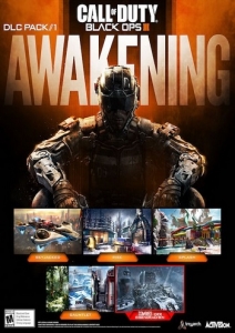 Call-of-Duty-Black-Ops-III-Awakening-DLC