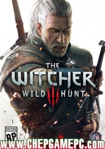 The Witcher 3 Wild Hunt - Blood and Wine - 17DVD - Update 7-2016 -2