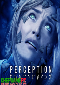 Perception - 2DVD