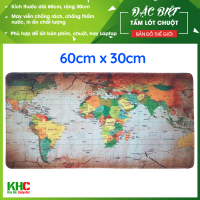 Sale OFF các mẫu Lót chuột size từ 60x30cm đến 90x40cm giá chỉ từ 15K - 19K - Mua qua Lazada