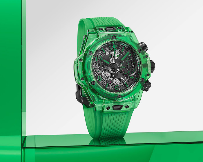 hublot_big_bang_unico_green_saxem_002