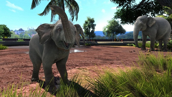 zoo_tycoon_ultimate_animal_collection_pc_screenshot_www.ovagames.com_4