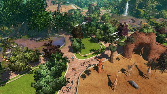 zoo_tycoon_ultimate_animal_collection_pc_screenshot_www.ovagames.com_1