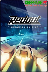 Redout Enhanced Edition - 2DVD