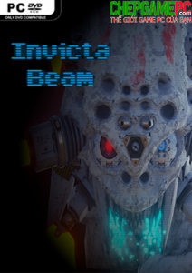 Invicta Beam - 1DVD