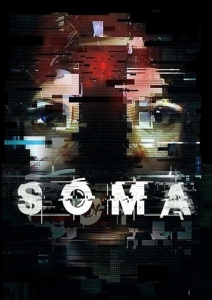 SOMA - 6DVD