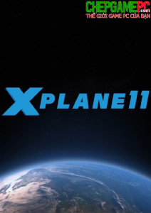 X Plane 11 - 13DVD